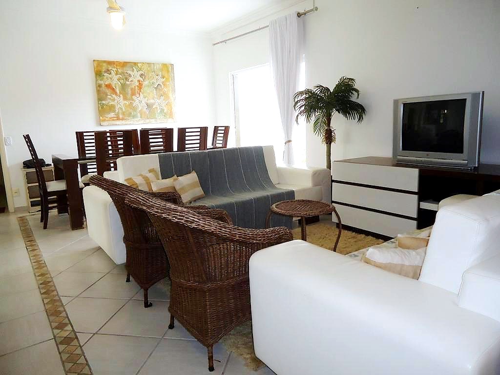 Apartamento AP0773 – foto 2
