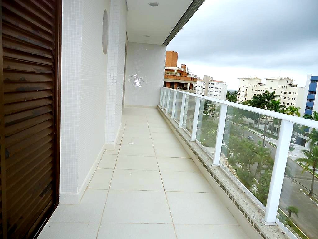 Apartamento AP0773 – foto 3