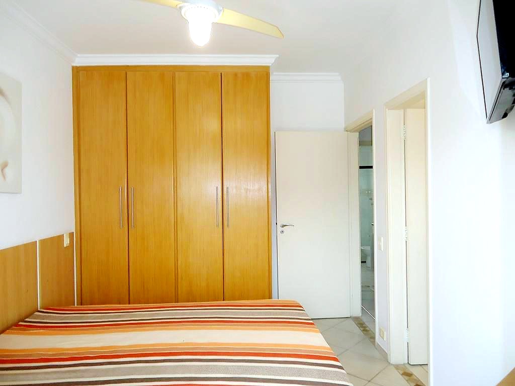 Apartamento AP0773 – foto 4