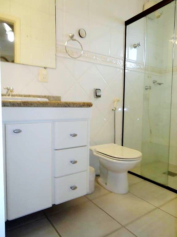 Apartamento AP0773 – foto 5
