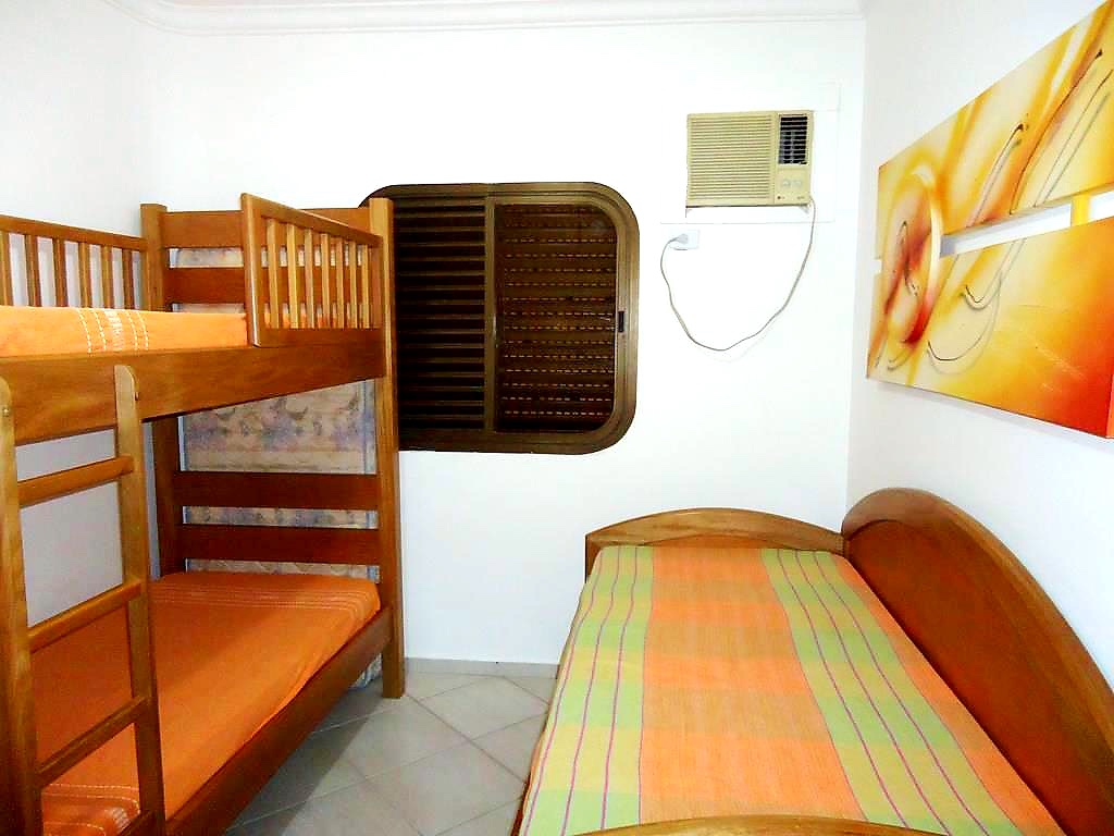 Apartamento AP0773 – foto 6