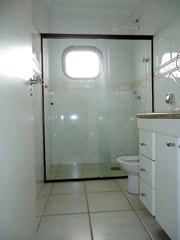 Apartamento AP0773 – foto 7
