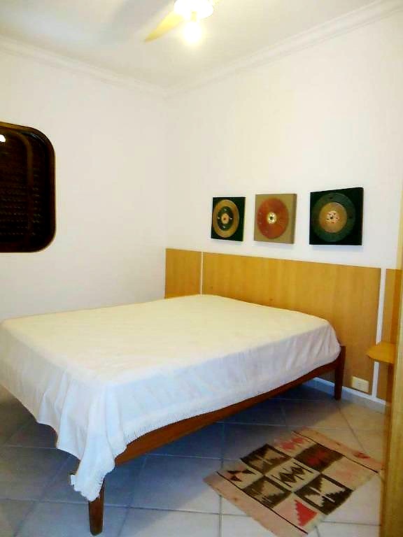 Apartamento AP0773 – foto 8