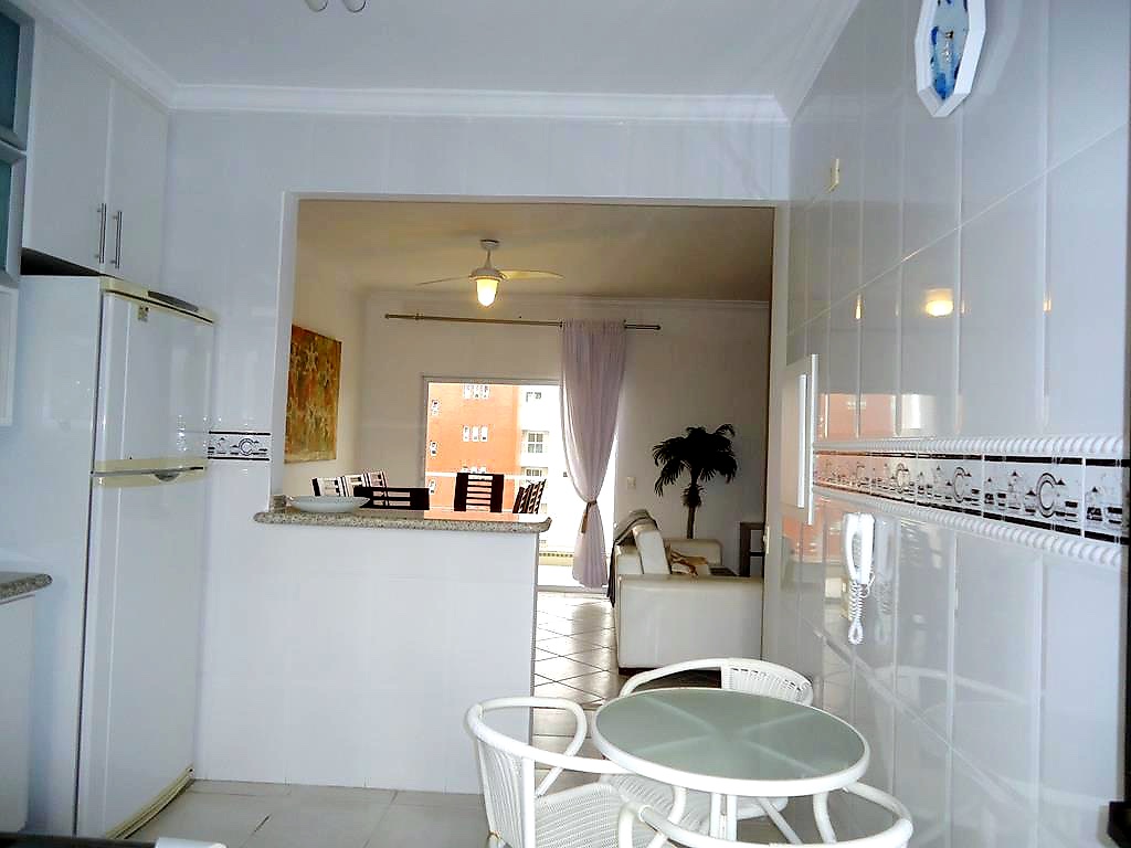 Apartamento AP0773 – foto 9