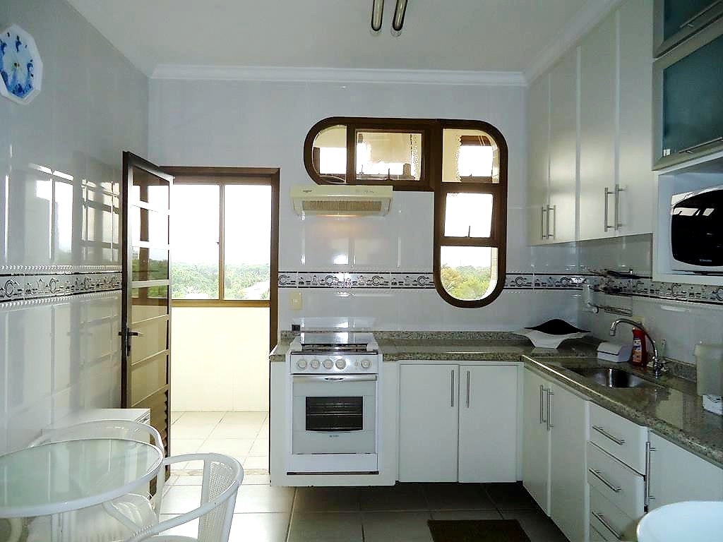 Apartamento AP0773 – foto 10