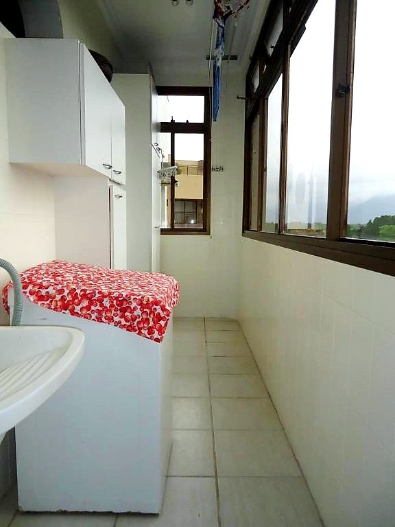 Apartamento AP0773 – foto 11