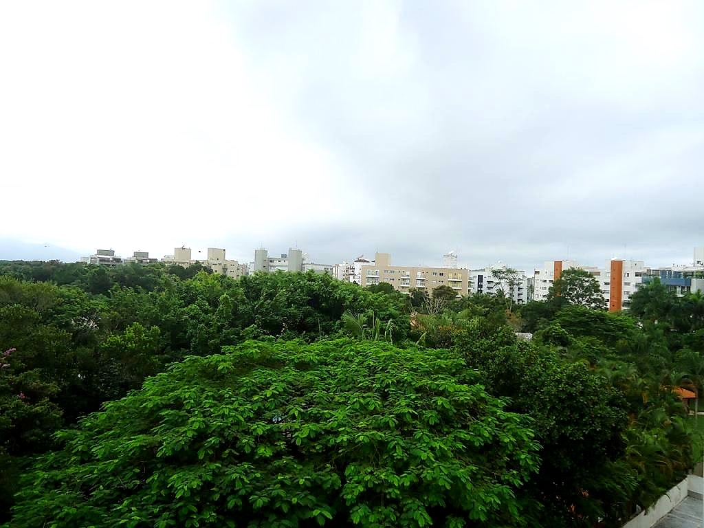 Apartamento AP0773 – foto 12