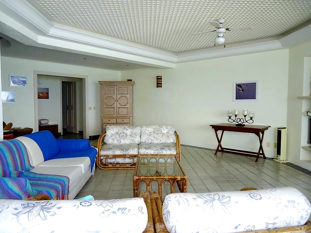 Apartamento AP0776 – foto 5