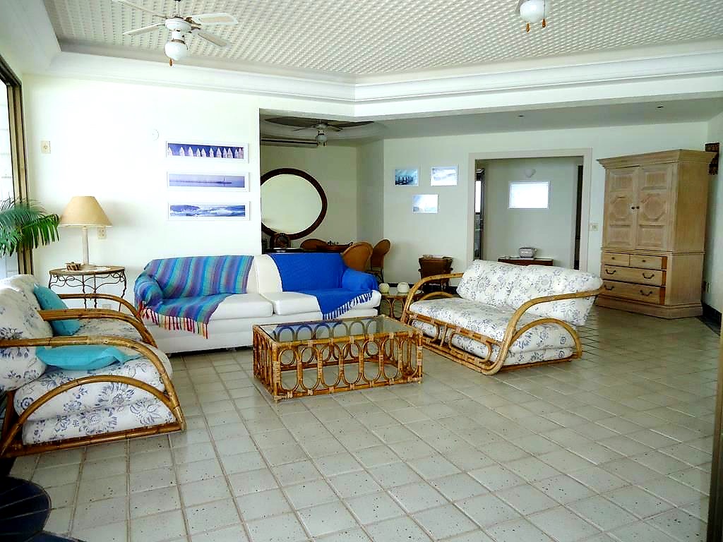 Apartamento AP0776 – foto 6
