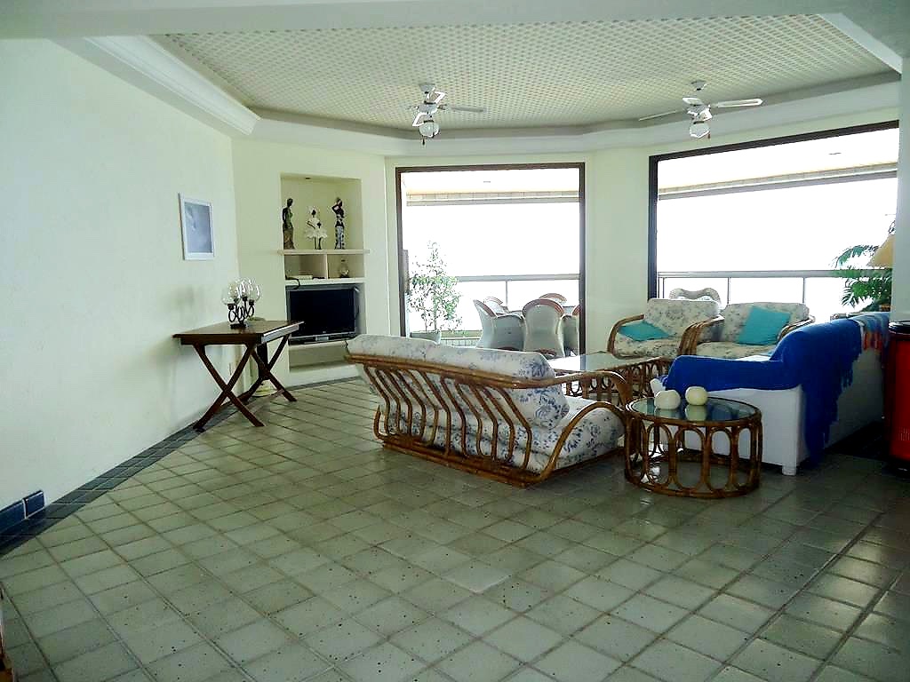Apartamento AP0776 – foto 7