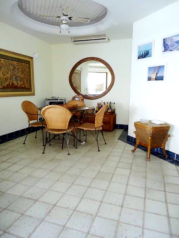 Apartamento AP0776 – foto 8