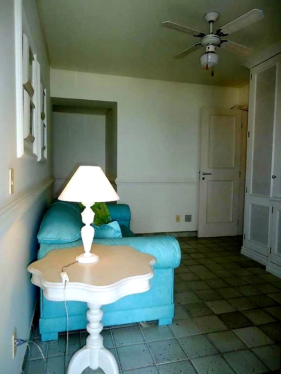 Apartamento AP0776 – foto 9