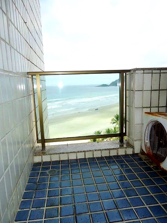 Apartamento AP0776 – foto 10