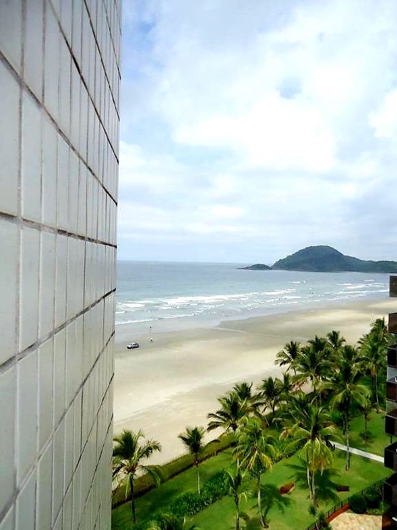 Apartamento AP0776 – foto 11