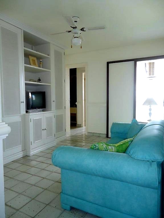 Apartamento AP0776 – foto 12