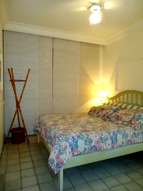 Apartamento AP0776 – foto 13
