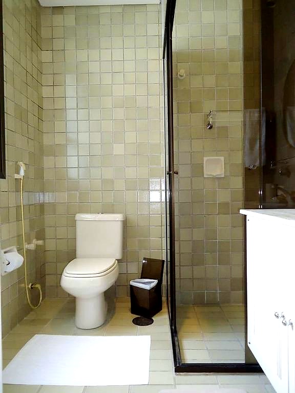 Apartamento AP0776 – foto 14
