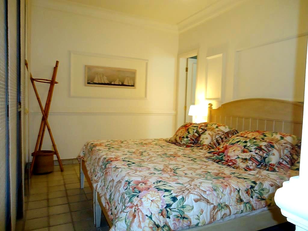 Apartamento AP0776 – foto 15