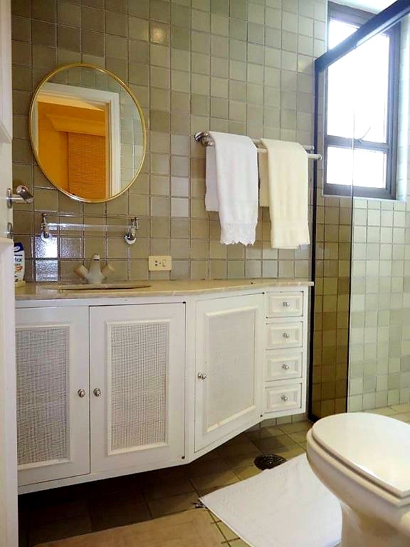 Apartamento AP0776 – foto 16