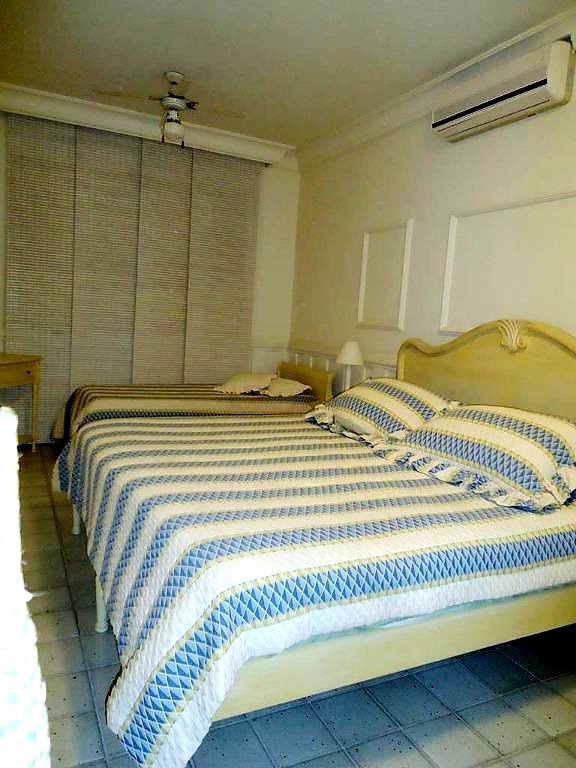 Apartamento AP0776 – foto 17