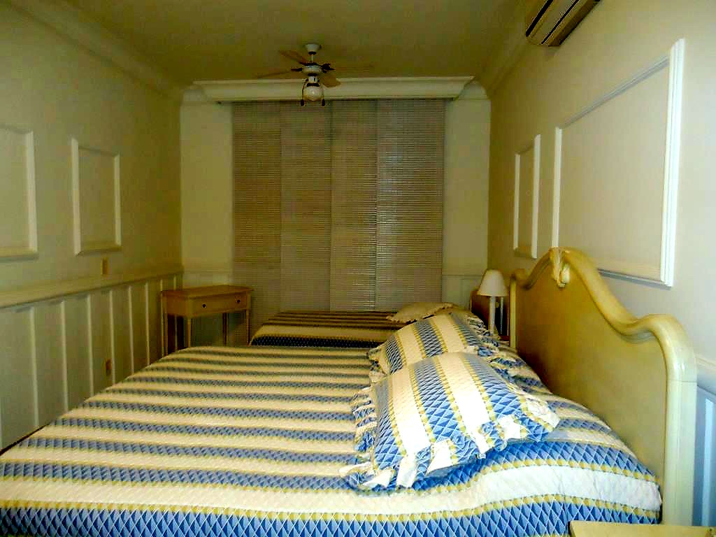 Apartamento AP0776 – foto 18