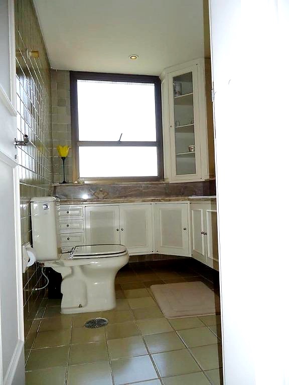Apartamento AP0776 – foto 19