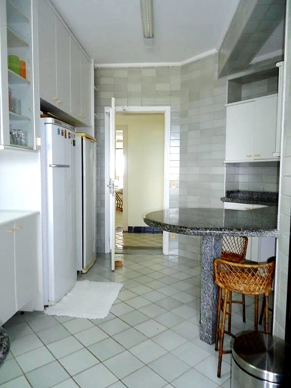 Apartamento AP0776 – foto 20