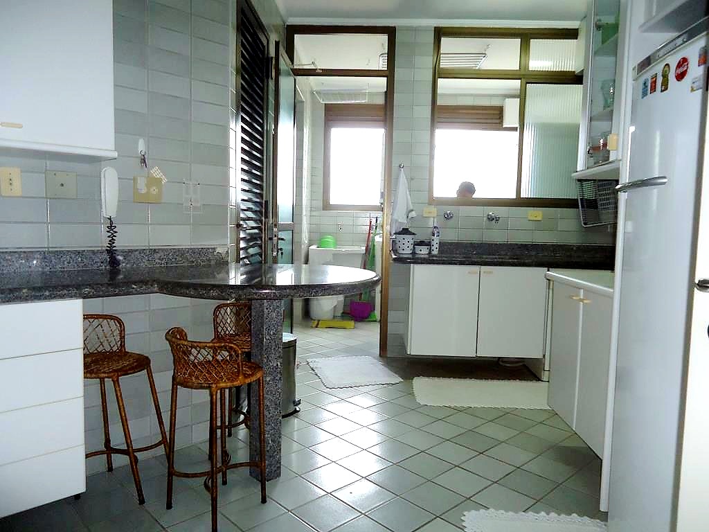 Apartamento AP0776 – foto 21