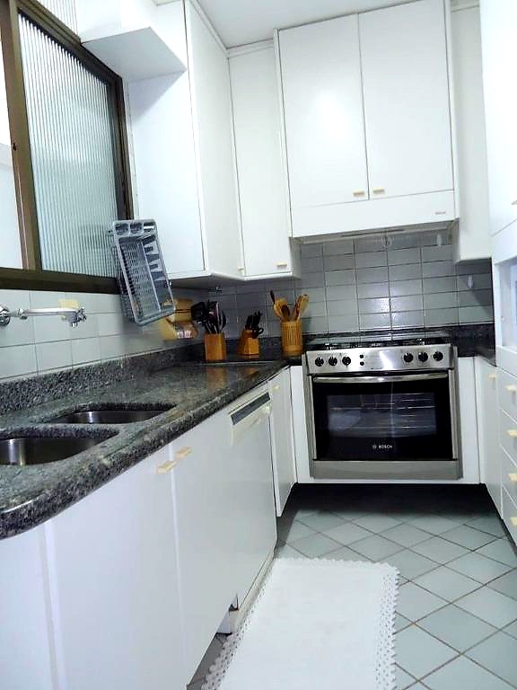 Apartamento AP0776 – foto 22
