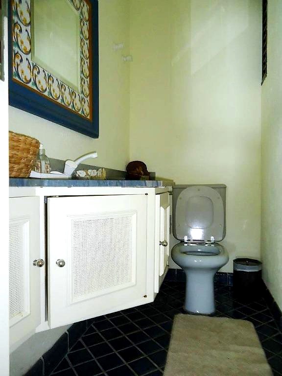 Apartamento AP0776 – foto 23
