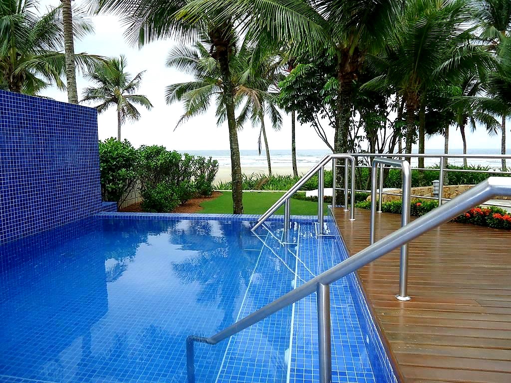 Apartamento AP0776 – foto 24