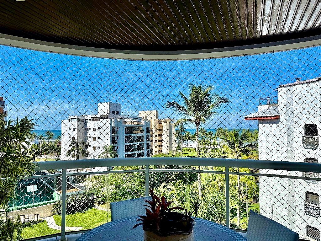 Vista