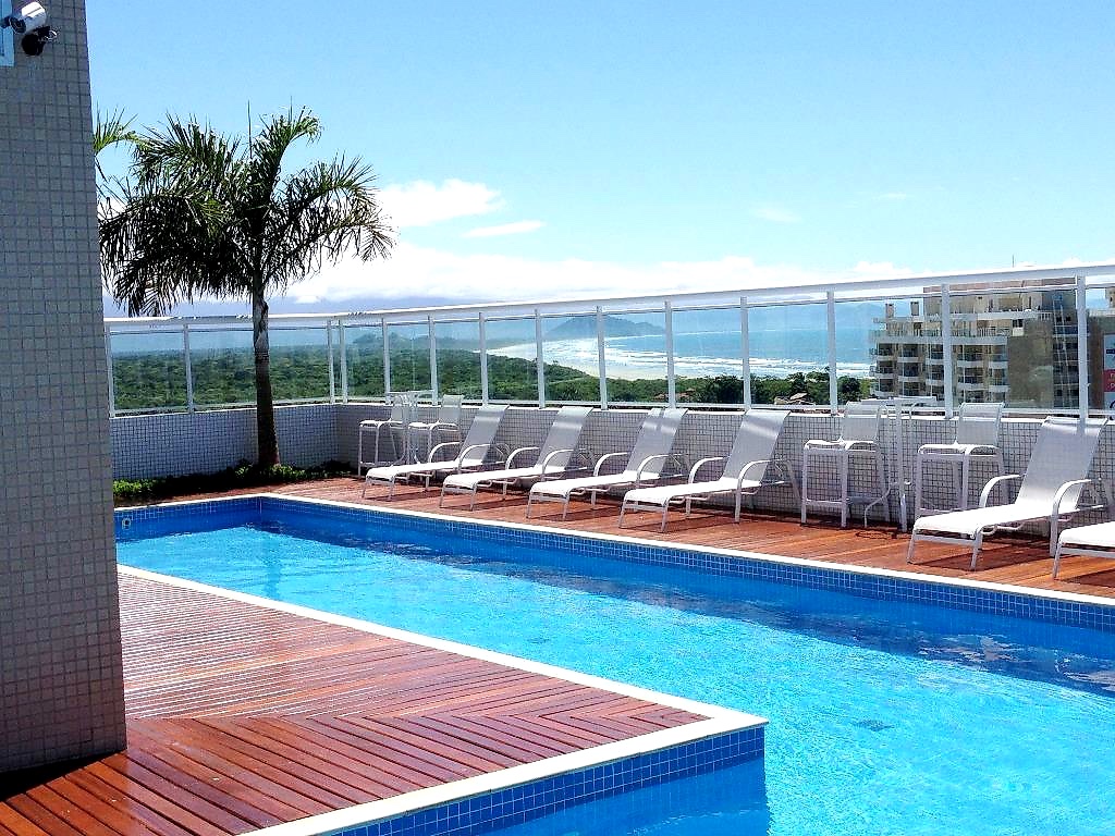 Apartamento AP0778 – foto 2