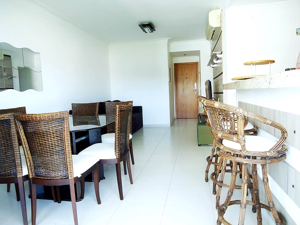 Apartamento AP0778 – foto 3