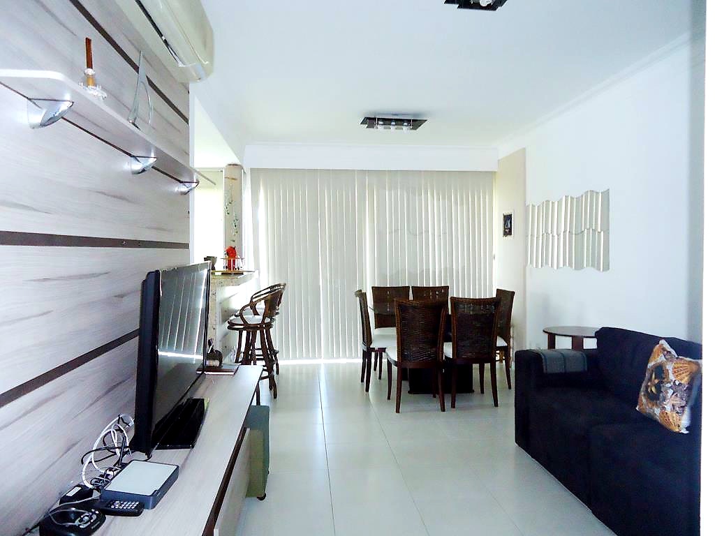 Apartamento AP0778 – foto 4