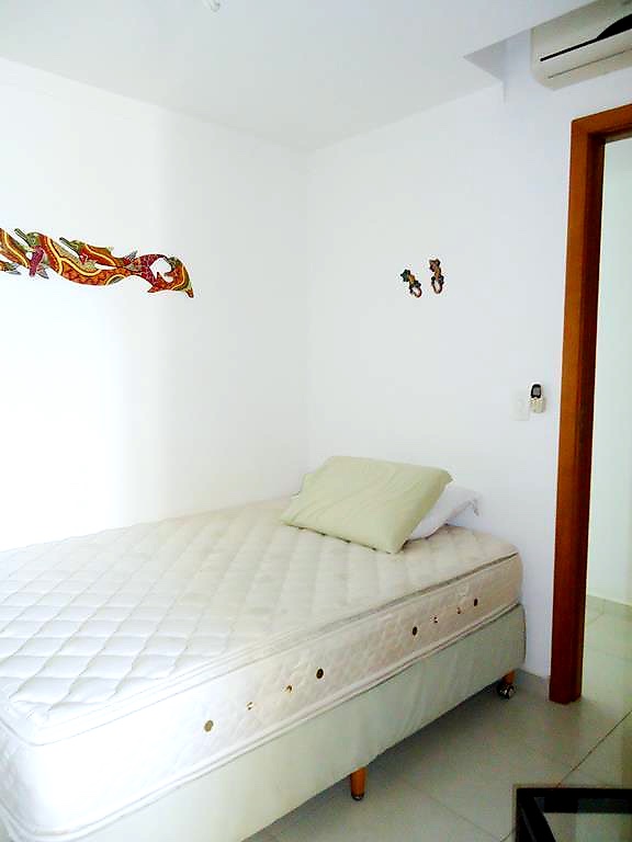 Apartamento AP0778 – foto 5