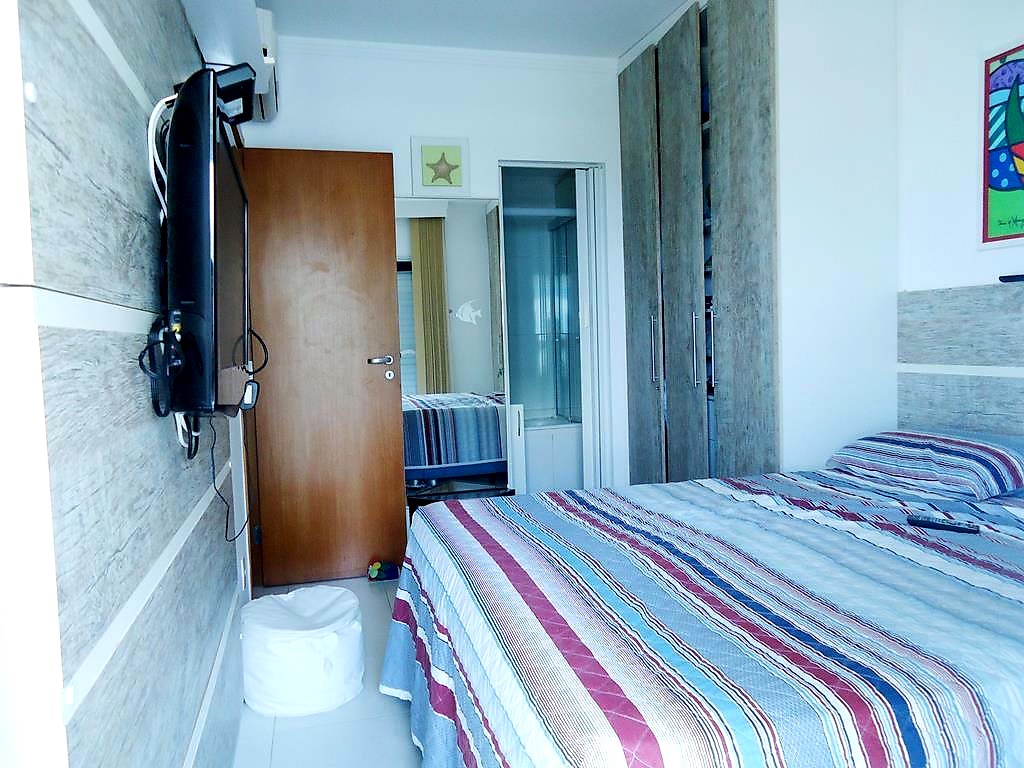 Apartamento AP0778 – foto 6