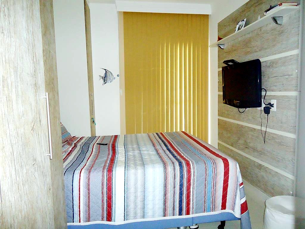 Apartamento AP0778 – foto 7