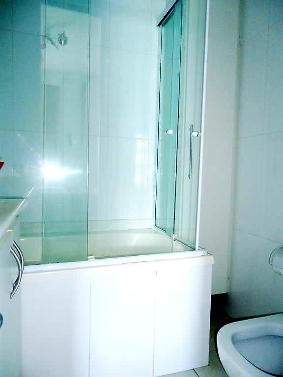 Apartamento AP0778 – foto 8