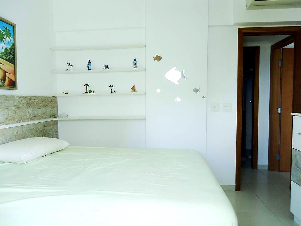 Apartamento AP0778 – foto 9