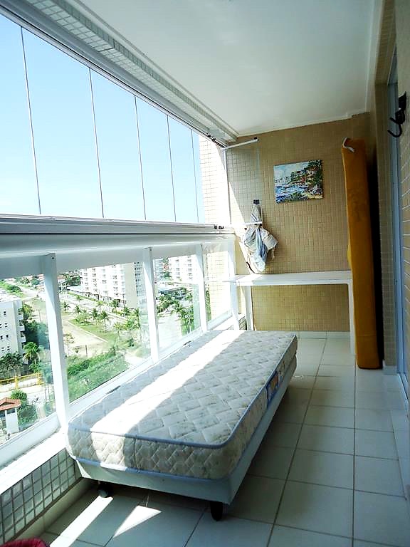 Apartamento AP0778 – foto 10