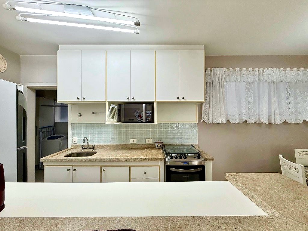 Cozinha