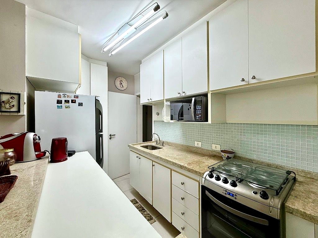 Cozinha