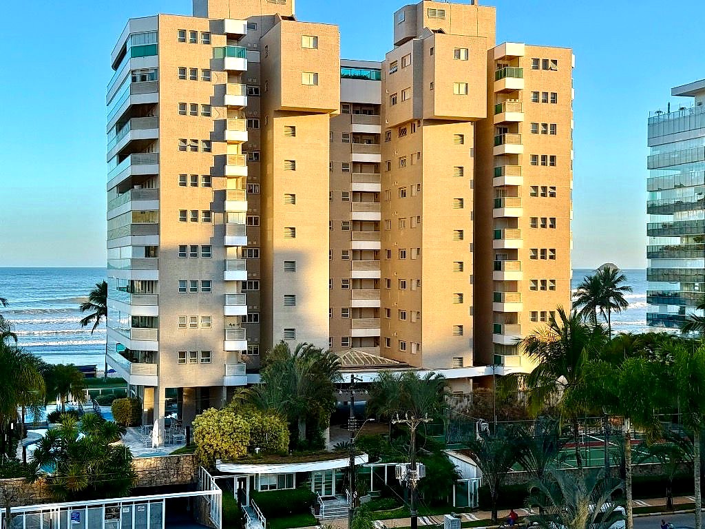 Vista