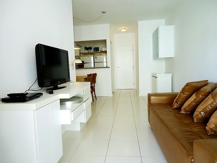 Apartamento AP1800 – foto 15