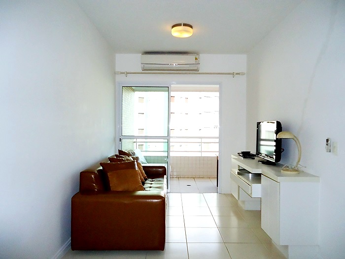 Apartamento AP1800 – foto 16