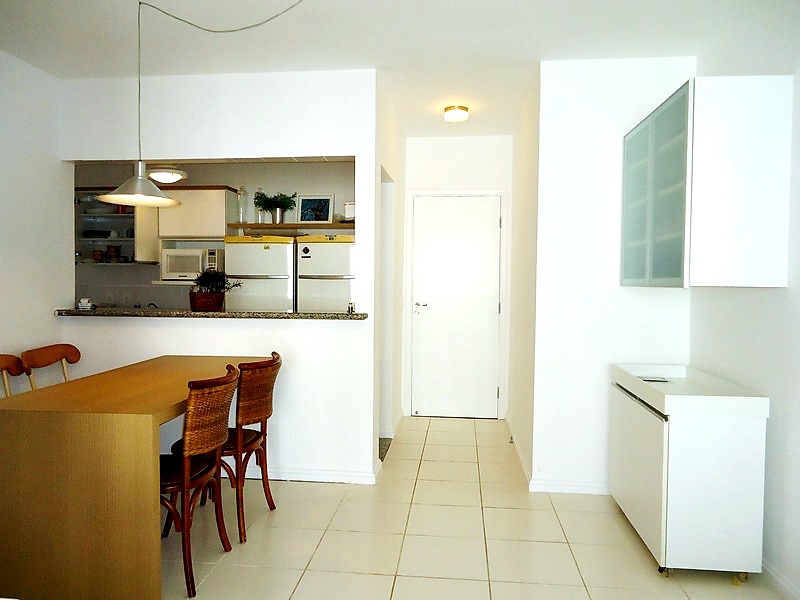 Apartamento AP1800 – foto 17