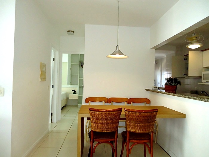 Apartamento AP1800 – foto 18