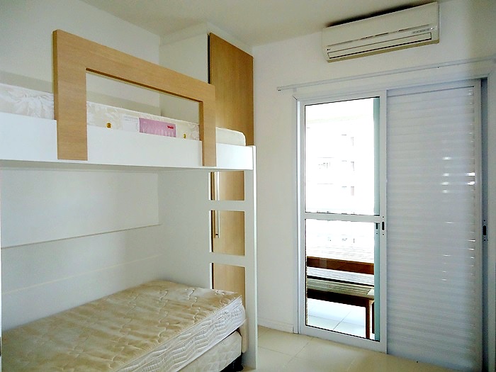 Apartamento AP1800 – foto 19