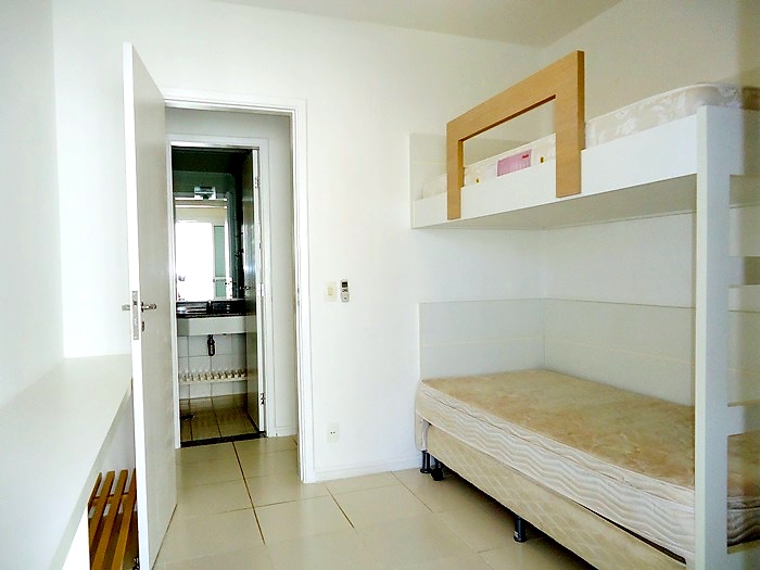Apartamento AP1800 – foto 20